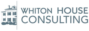 Whiton-House-Consulting-Logo