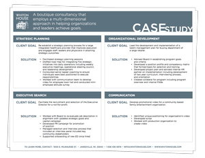 Case study thumbnail