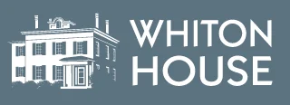 Whiton House Logo